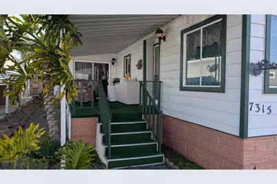 7315 San Luis Street #235, Carlsbad, CA 92011 - Photo 28