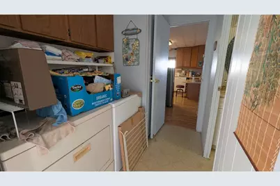 7315 San Luis #235, Carlsbad, CA 92011 - Photo 44