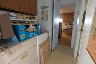 7315 San Luis St, Carlsbad, CA 92011 - Photo 44