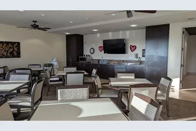 7315 San Luis #235, Carlsbad, CA 92011 - Photo 2