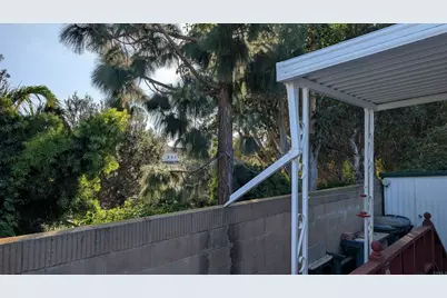 7315 San Luis #235, Carlsbad, CA 92011 - Photo 22