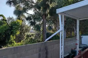 7315 San Luis St, Carlsbad, CA 92011 - Photo 22