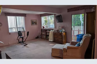 7315 San Luis Street #235, Carlsbad, CA 92011 - Photo 36