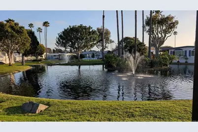 7315 San Luis #235, Carlsbad, CA 92011 - Photo 14