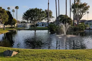 7315 San Luis St, Carlsbad, CA 92011 - Photo 14