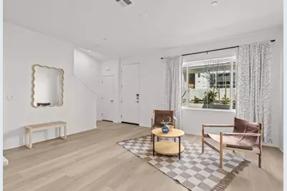 348 Sweet Place, Fallbrook, CA 92028 - Photo 4