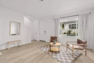 348 Sweet Pl, Fallbrook, CA 92028 - Photo 4