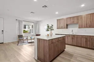 348 Sweet Pl, Fallbrook, CA 92028 - Photo 8