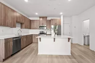 348 Sweet Pl, Fallbrook, CA 92028 - Photo 10