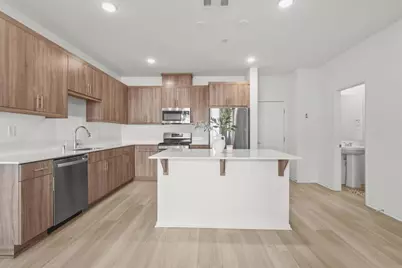 348 Sweet Place, Fallbrook, CA 92028 - Photo 1