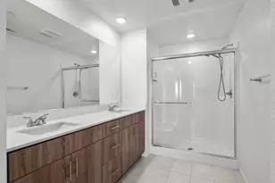 348 Sweet Pl, Fallbrook, CA 92028 - Photo 12