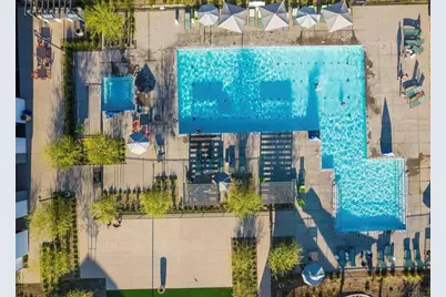 348 Sweet Place, Fallbrook, CA 92028 - Photo 16