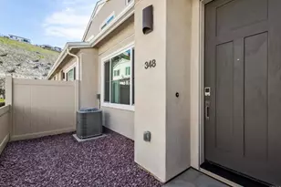 348 Sweet Pl, Fallbrook, CA 92028 - Photo 12