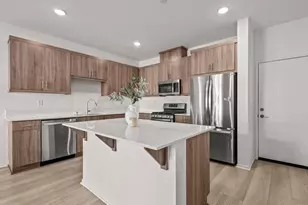 348 Sweet Pl, Fallbrook, CA 92028 - Photo 8
