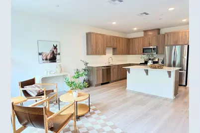 348 Sweet Place, Fallbrook, CA 92028 - Photo 4