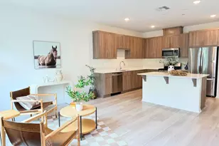 348 Sweet Pl, Fallbrook, CA 92028 - Photo 4