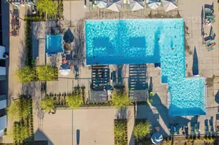 348 Sweet Pl, Fallbrook, CA 92028 - Photo 2