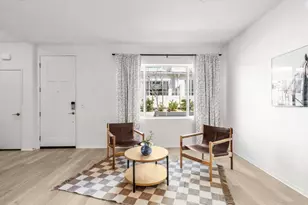 348 Sweet Pl, Fallbrook, CA 92028 - Photo 4