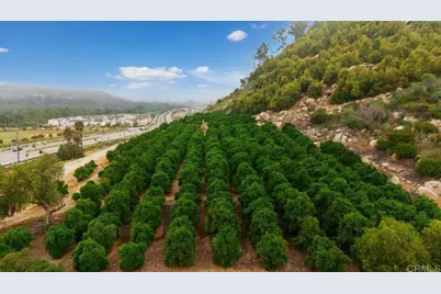 348 Sweet Place, Fallbrook, CA 92028 - Photo 18