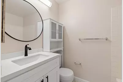 12555 Oaks North Drive #203, San Diego, CA 92128 - Photo 16