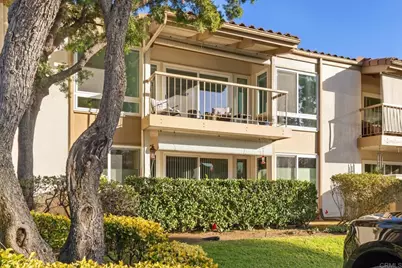 12555 Oaks North Drive #203, San Diego, CA 92128 - Photo 2