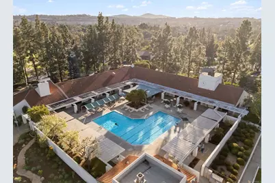 12555 Oaks North Drive #203, San Diego, CA 92128 - Photo 26