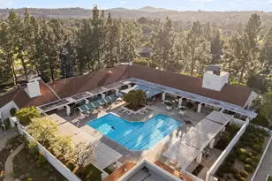 12555 Oaks N Dr, San Diego, CA 92128 - Photo 26