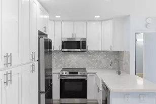 12555 Oaks N Dr, San Diego, CA 92128 - Photo 10