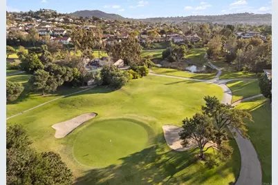 12555 Oaks North Drive #203, San Diego, CA 92128 - Photo 28