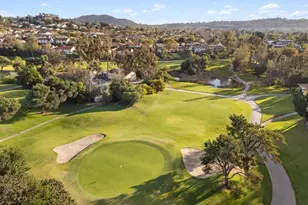 12555 Oaks N Dr, San Diego, CA 92128 - Photo 28