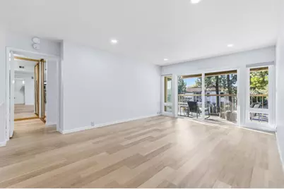 12555 Oaks North Drive #203, San Diego, CA 92128 - Photo 4