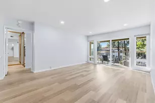 12555 Oaks N Dr, San Diego, CA 92128 - Photo 4