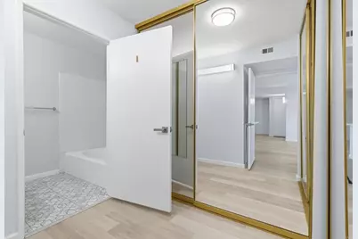 12555 Oaks North Drive #203, San Diego, CA 92128 - Photo 14