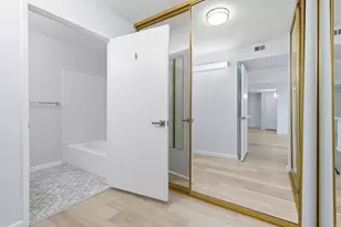 12555 Oaks N Dr, San Diego, CA 92128 - Photo 14