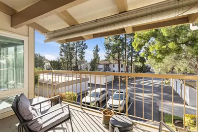 12555 Oaks North Drive #203, San Diego, CA 92128 - Photo 20