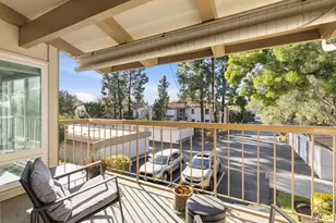 12555 Oaks N Dr, San Diego, CA 92128 - Photo 20