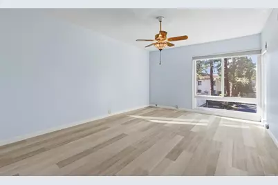 12555 Oaks North Drive #203, San Diego, CA 92128 - Photo 12