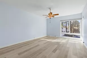 12555 Oaks N Dr, San Diego, CA 92128 - Photo 12