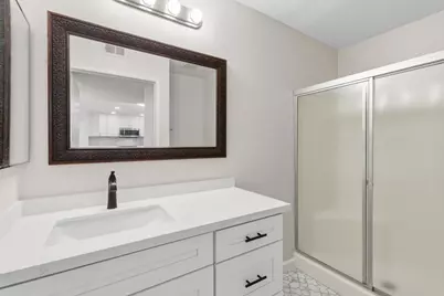 12555 Oaks North Drive #203, San Diego, CA 92128 - Photo 18