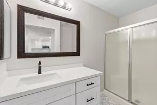 12555 Oaks N Dr, San Diego, CA 92128 - Photo 18