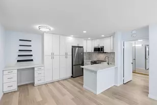 12555 Oaks N Dr, San Diego, CA 92128 - Photo 1