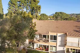 12555 Oaks N Dr, San Diego, CA 92128 - Photo 22