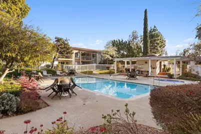 12555 Oaks North Drive #203, San Diego, CA 92128 - Photo 24