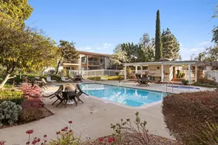 12555 Oaks N Dr, San Diego, CA 92128 - Photo 24