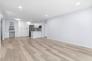 12555 Oaks N Dr, San Diego, CA 92128 - Photo 6