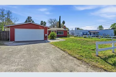 325 Aspero Court, Escondido, CA 92026 - Photo 4