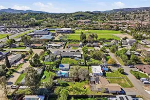 325 Aspero Ct, Escondido, CA 92026 - Photo 28