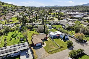 325 Aspero Ct, Escondido, CA 92026 - Photo 26