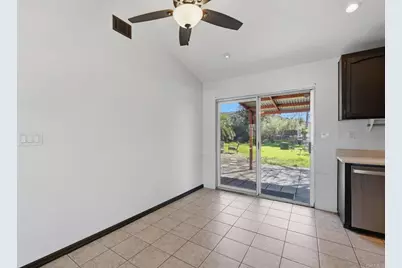 325 Aspero Court, Escondido, CA 92026 - Photo 12