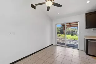 325 Aspero Ct, Escondido, CA 92026 - Photo 12